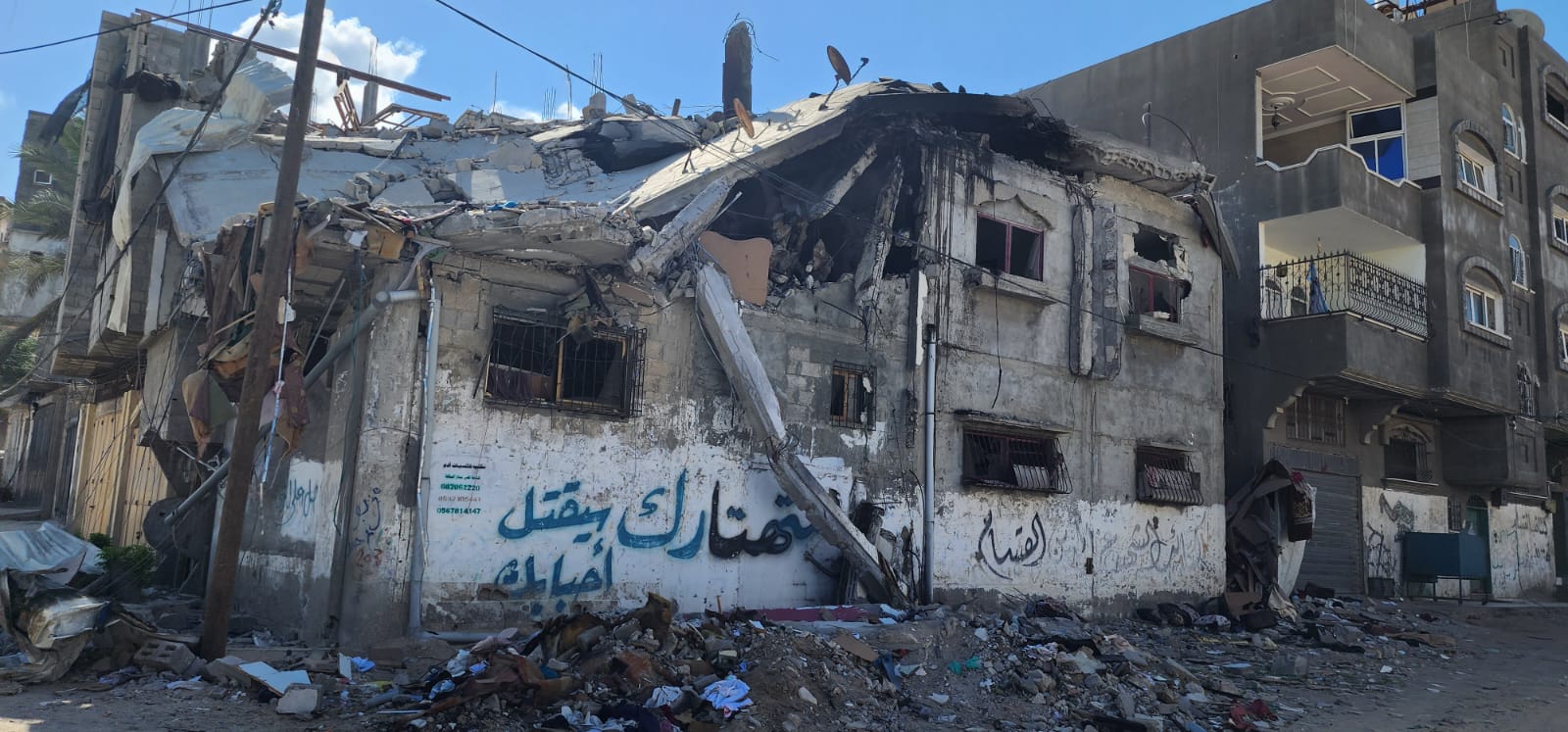 WhatsApp Image 2023-10-18 at 16.45.44.jpeg